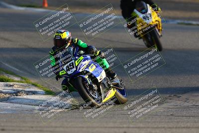 media/Feb-22-2025-CRA (Sat) [[143e2717e7]]/Races/Race 10/
